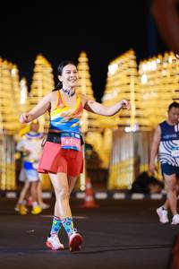 BIB: 
                            <button type="button" onclick="openModal(23524268)" class="btn btn-primary btn-sm float-right btn-popup" data-toggle="modal" data-target=".modal-high-quality">
                        <i class="fas fa-shopping-cart"></i> Add to Cart
                    </button>
                                            <button type="button" onclick="isThisMe(23524268, true)" class="btn btn-success btn-sm float-right btn-popup btn-isme hidden" data-toggle="tooltip" data-placement="bottom" title="นี่คือรูปของคุณใช่ไหม คลิกที่นี่เพื่อเอาเข้าอัลบั้ม">
                        <i class="fas fa-plus"></i> Add to album
                    </button>
                    <button type="button" onclick="isThisMe(23524268, false)" class="btn btn-warning btn-sm float-right btn-popup btn-isnotme hidden">
                        <i class="fas fa-ban"></i> Remove from album
                    </button>